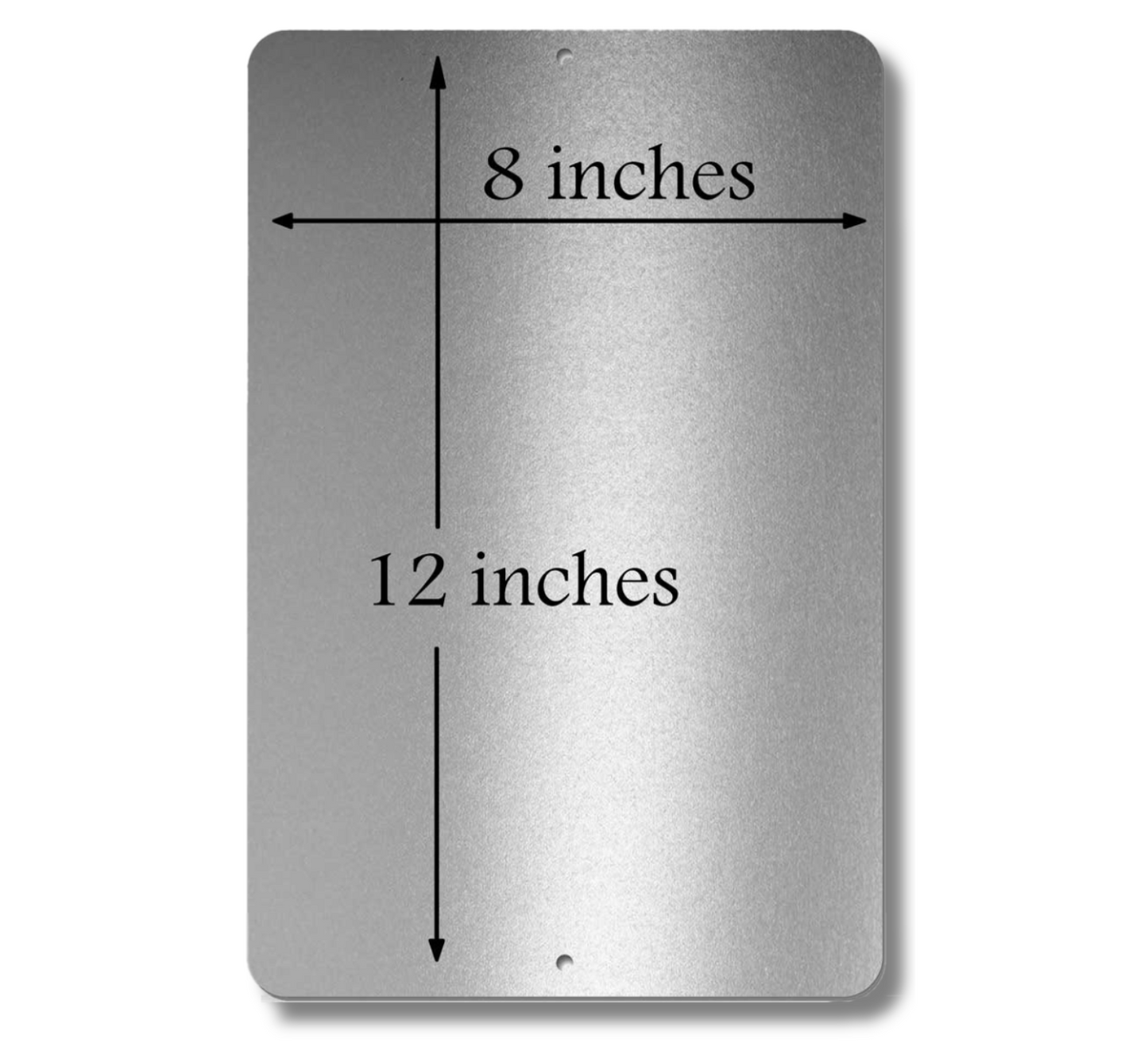 Yorkie Drink Wine Read Books and I Know Things, Yorkshire Terrier Sign