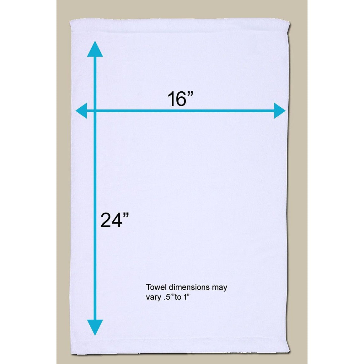 Wine dish towel, tea towel, same b*tch different wine, wine lover gift